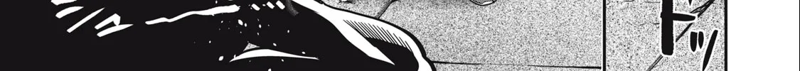 Read The Exiled Heavy Knight Knows How to Game the System EN Manga Online