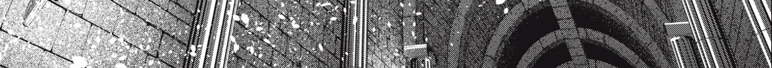 Read The Exiled Heavy Knight Knows How to Game the System EN Manga Online