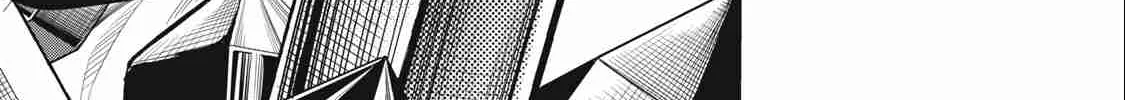 Read The Exiled Heavy Knight Knows How to Game the System EN Manga Online