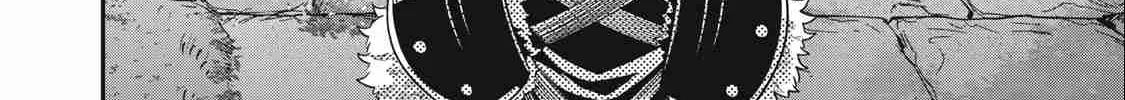 Read The Exiled Heavy Knight Knows How to Game the System EN Manga Online