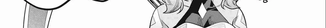 Read The Exiled Heavy Knight Knows How to Game the System EN Manga Online
