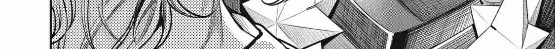 Read The Exiled Heavy Knight Knows How to Game the System EN Manga Online