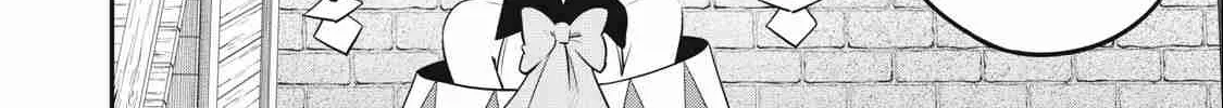 Read The Exiled Heavy Knight Knows How to Game the System EN Manga Online