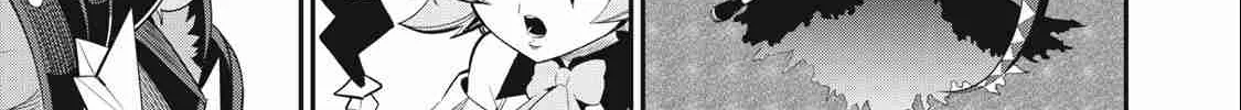 Read The Exiled Heavy Knight Knows How to Game the System EN Manga Online