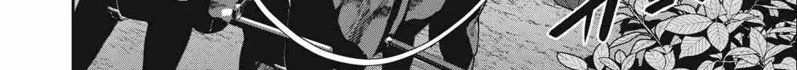 Read The Exiled Heavy Knight Knows How to Game the System EN Manga Online