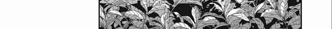 Read The Exiled Heavy Knight Knows How to Game the System EN Manga Online