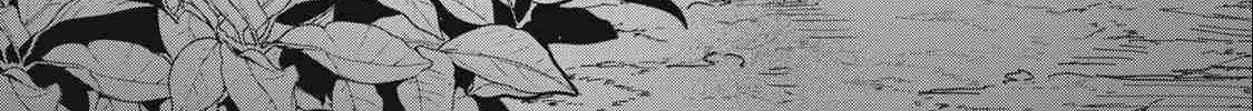 Read The Exiled Heavy Knight Knows How to Game the System EN Manga Online