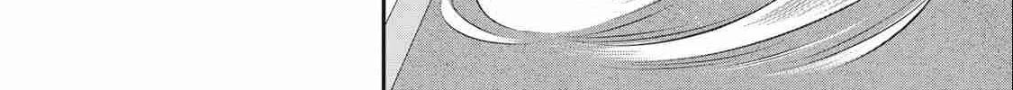Read The Exiled Heavy Knight Knows How to Game the System EN Manga Online