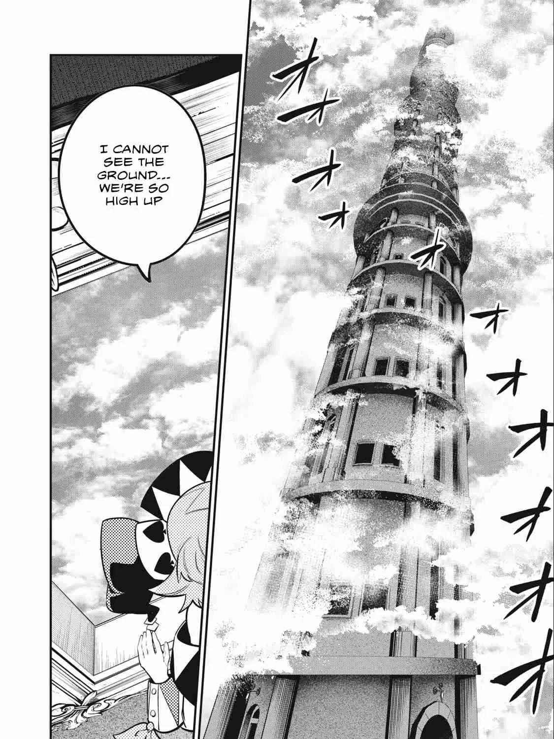 Read The Exiled Heavy Knight Knows How to Game the System EN Manga Online