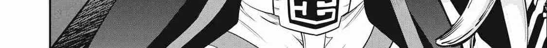 Read The Exiled Heavy Knight Knows How to Game the System EN Manga Online