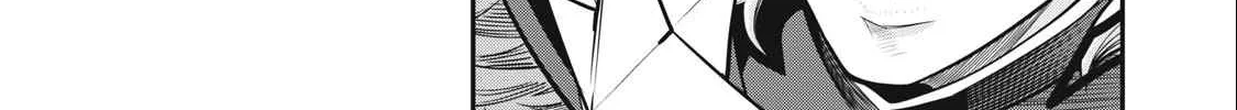 Read The Exiled Heavy Knight Knows How to Game the System EN Manga Online