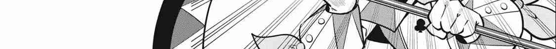 Read The Exiled Heavy Knight Knows How to Game the System EN Manga Online
