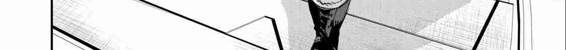 Read The Exiled Heavy Knight Knows How to Game the System EN Manga Online