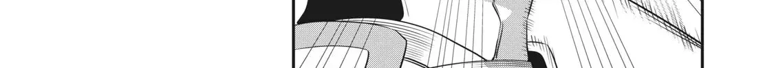Read The Exiled Heavy Knight Knows How to Game the System EN Manga Online