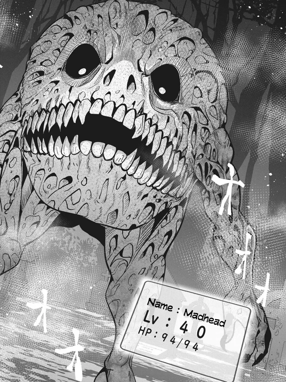 Read The Exiled Heavy Knight Knows How to Game the System EN Manga Online