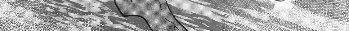 Read The Exiled Heavy Knight Knows How to Game the System EN Manga Online