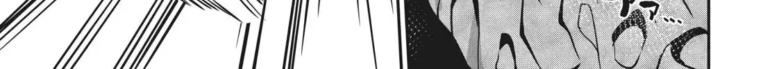 Read The Exiled Heavy Knight Knows How to Game the System EN Manga Online