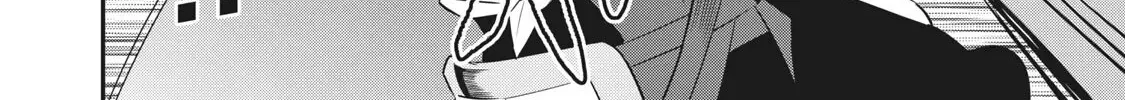 Read The Exiled Heavy Knight Knows How to Game the System EN Manga Online