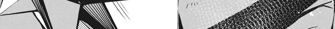 Read The Exiled Heavy Knight Knows How to Game the System EN Manga Online