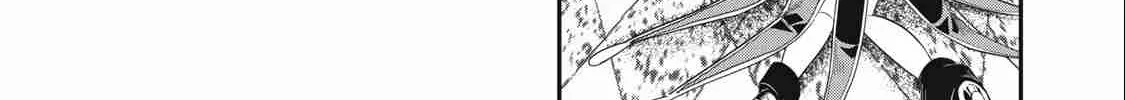 Read The Exiled Heavy Knight Knows How to Game the System EN Manga Online