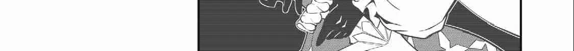 Read The Exiled Heavy Knight Knows How to Game the System EN Manga Online