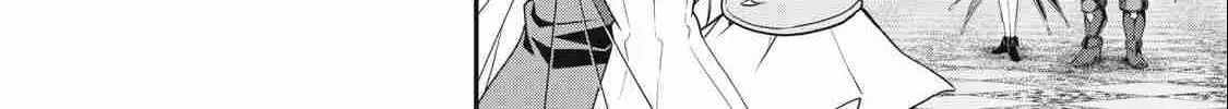Read The Exiled Heavy Knight Knows How to Game the System EN Manga Online