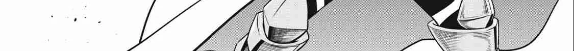 Read The Exiled Heavy Knight Knows How to Game the System EN Manga Online