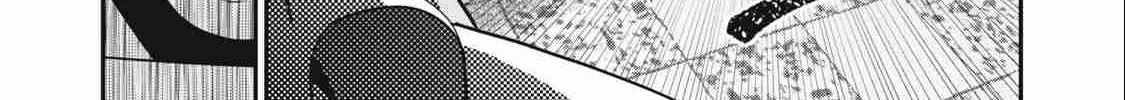 Read The Exiled Heavy Knight Knows How to Game the System EN Manga Online