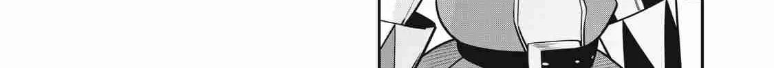 Read The Exiled Heavy Knight Knows How to Game the System EN Manga Online
