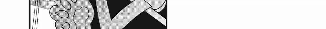 Read The Exiled Heavy Knight Knows How to Game the System EN Manga Online