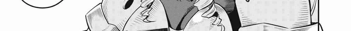 Read The Exiled Heavy Knight Knows How to Game the System EN Manga Online