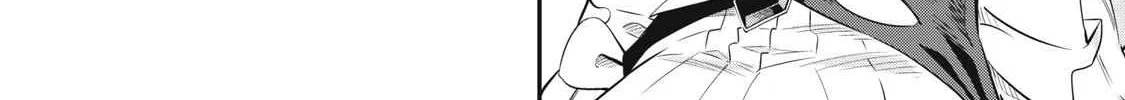 Read The Exiled Heavy Knight Knows How to Game the System EN Manga Online