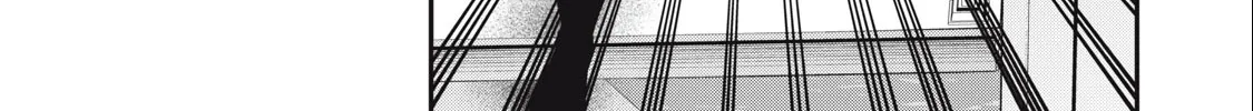 Read The Exiled Heavy Knight Knows How to Game the System EN Manga Online