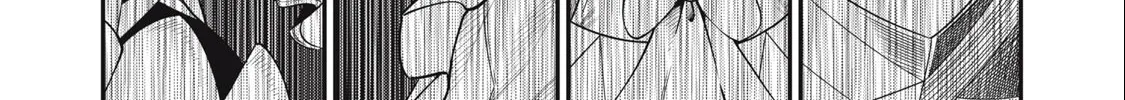 Read The Exiled Heavy Knight Knows How to Game the System EN Manga Online