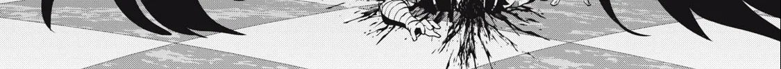 Read The Exiled Heavy Knight Knows How to Game the System EN Manga Online