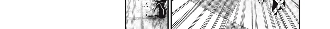 Read The Exiled Heavy Knight Knows How to Game the System EN Manga Online