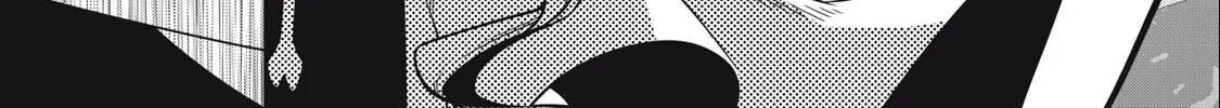Read The Exiled Heavy Knight Knows How to Game the System EN Manga Online