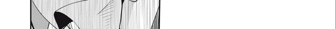 Read The Exiled Heavy Knight Knows How to Game the System EN Manga Online