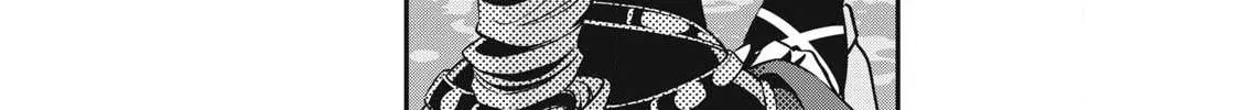 Read The Exiled Heavy Knight Knows How to Game the System EN Manga Online