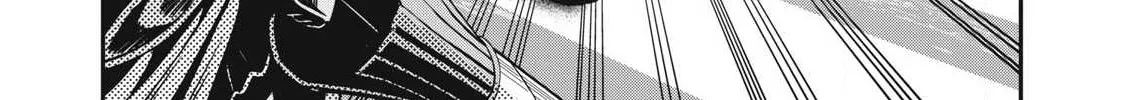 Read The Exiled Heavy Knight Knows How to Game the System EN Manga Online