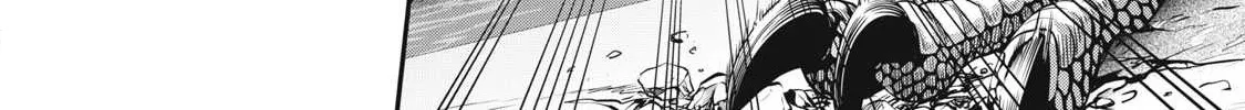 Read The Exiled Heavy Knight Knows How to Game the System EN Manga Online