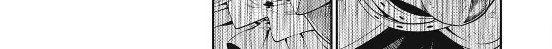 Read The Exiled Heavy Knight Knows How to Game the System EN Manga Online