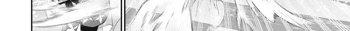 Read The Exiled Heavy Knight Knows How to Game the System EN Manga Online