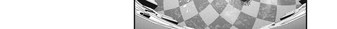 Read The Exiled Heavy Knight Knows How to Game the System EN Manga Online