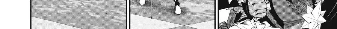 Read The Exiled Heavy Knight Knows How to Game the System EN Manga Online