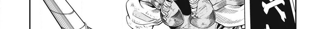 Read The Exiled Heavy Knight Knows How to Game the System EN Manga Online