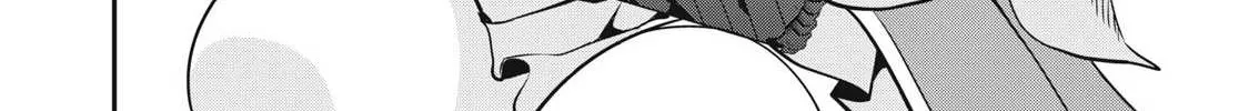 Read The Exiled Heavy Knight Knows How to Game the System EN Manga Online