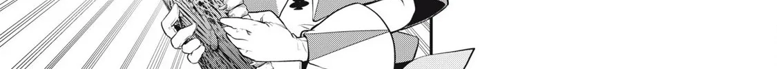 Read The Exiled Heavy Knight Knows How to Game the System EN Manga Online