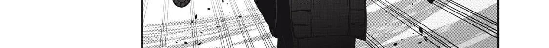 Read The Exiled Heavy Knight Knows How to Game the System EN Manga Online