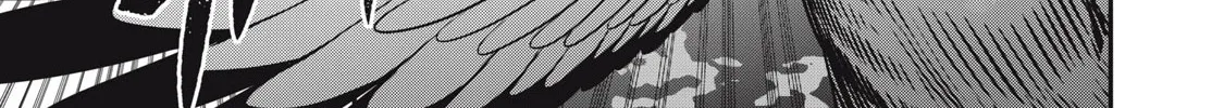 Read The Exiled Heavy Knight Knows How to Game the System EN Manga Online